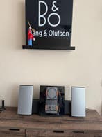 Bang & Olufsen David Lewis - Beosound Overture MK2 FULL SET