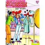 NOORTJE 15 ZET M OP 9789058554956 DIV, Verzenden, DIV