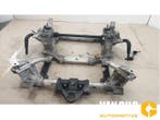 Subframe Landrover Range Rover O187485, Nieuw