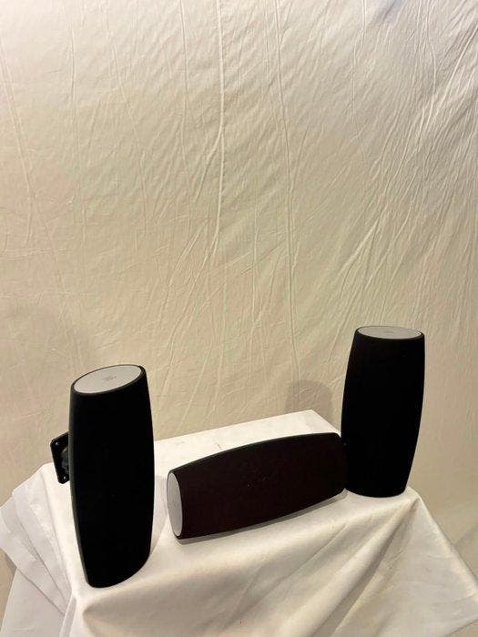 JBL - CS680 Set Luidsprekerset, Audio, Tv en Foto, Radio's