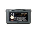 Batman Begins [Gameboy Advance], Verzenden, Nieuw