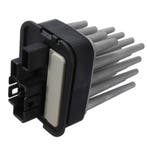 Kachelweerstand Opel 90566802 90512510, Auto-onderdelen, Verzenden, Nieuw