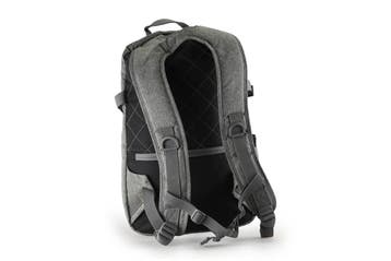 Eastpak Rugzak Grijs, Verzenden