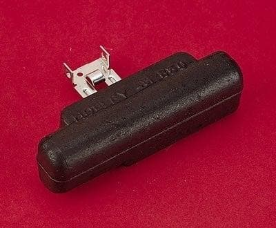 Holley vlotter, Autos : Pièces & Accessoires, Moteurs & Accessoires, Enlèvement ou Envoi
