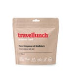 Pasta Bolognese - Travellunch, Verzenden