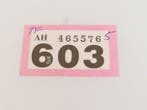 Schicht H0 - o.a. 426-74 - Wagon de passagers pour trains