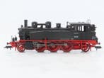 Liliput H0 - L131182 - Locomotive avec tender (1) - BR 75