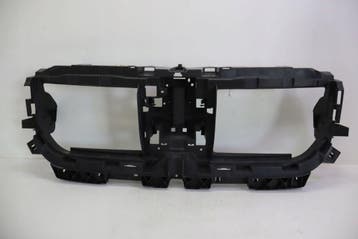 luchtinlaat jaloezie voor BMW X1 U11 7011116, Auto-onderdelen, Verzenden, Gebruikt