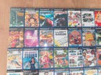Sony - Playstation 2 (PS2) - Lot de 48 jeux Sony PlayStation, Nieuw
