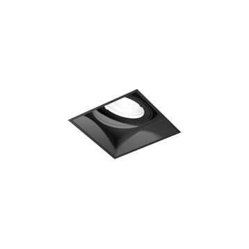 Wever & Ducre 163161B3 W163161B3 STRANGE petit 1.0 LED, Ophalen of Verzenden