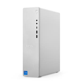 Lenovo Ideacentre 08irr9 i7-14 16 GB 1 GB, Computers en Software, Desktop Pc's, 1 GB, Nieuw, Ophalen of Verzenden, Intel_core_i7-14700