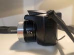 Fujifilm Finepix S5700 Appareil photo numérique
