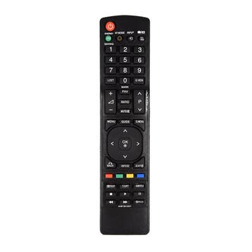 Universele LG afstandsbediening AKB72915207 alternatief – Sl, Ophalen of Verzenden, Nieuw