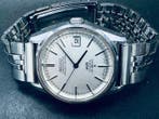 Seiko - King Seiko - 5625-7040 - Homme - 1970-1979