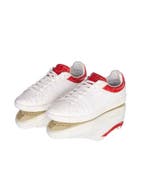 Louis Vuitton - Sneakers - Taille : EU 42.5, Nieuw