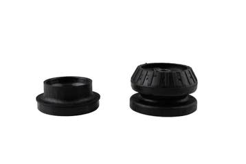 Bilstein B1 Service Parts Toplager | Mercedes-benz | V-KLASS, Autos : Pièces & Accessoires, Verzenden