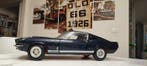 De Agostini 1:8 - Voiture de sport miniature - Mustang -, Nieuw