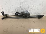 Ruitenwismotor+Mechaniek Toyota Avensis O90149, Nieuw