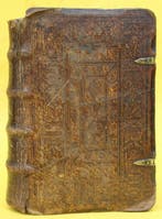 Biblia Sacra, Biblia Sacra, Ex postremis Doctorum omnium