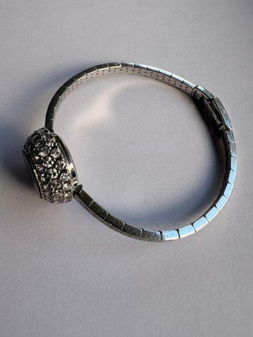 Chopard - Femme - 1960-1969