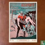 Bionda de pantervrouw [Pantera Bionda] - Illusies van een..., Verzenden, Dalmasso, Gian Giacomo.