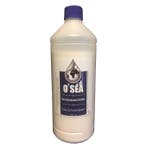 Dermabrasie Kristallen 1,8 KG (Microdermabrasie Apparatuur), Verzenden, Nieuw, Overige typen