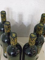 2015 Bodegas Prado de Olmedo, Valdesantos - Ribera del Duero, Nieuw