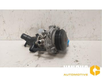 Waterpomp Mercedes B-Klasse O197123, Nieuw
