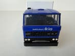 Lion Toys 1:50 - Modelbouwdoos - DAF, Nieuw
