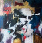 GREG (1970, Spain) - Neptuno - No Reserve