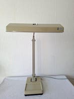 Waldmann Leuchten - Bureaulamp - Metaal - Verstelbaar, 8 kg., Antiek en Kunst