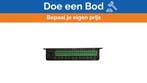 Bieden: Quark-Elec QK-A035 4x4 NMEA Multiplexer with VDR, W, Ophalen of Verzenden, Nieuw