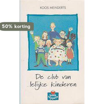 Je bent geweldig! 9789020871098 Carry Slee, Boeken, Verzenden, Gelezen, Carry Slee