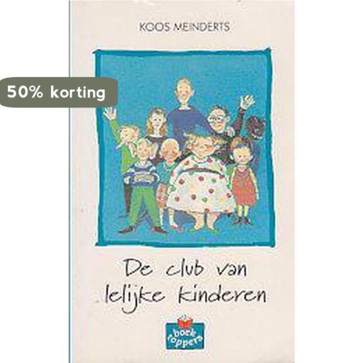 Je bent geweldig! 9789020871098 Carry Slee, Boeken, Kinderboeken | Jeugd | 13 jaar en ouder, Gelezen, Verzenden