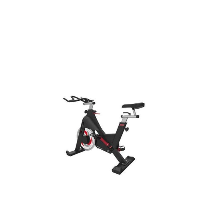Gymfit - Indoor Cycle - Spinning Fiets, Sports & Fitness, Appareils de fitness, Enlèvement ou Envoi