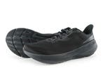 Altra Sportschoenen in maat 43 Zwart, Verzenden, Zo goed als nieuw, Altra, Sportschoenen