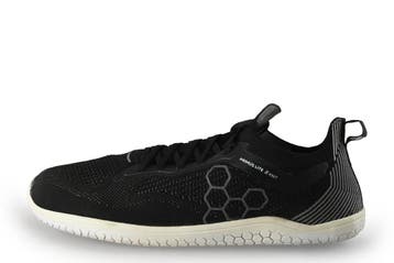 Vivobarefoot Barefoot in maat 42 Zwart, Kleding | Heren, Schoenen, Verzenden, Zwart, Zo goed als nieuw, Vivobarefoot