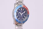Seiko - Prospex - Zonder minimumprijs - SSC019P1 | V175-0AD0