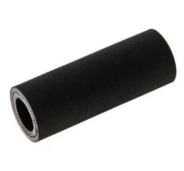 Manchon De Rechange EPDM Pour 1/2 Vanne à Manchon Filetée, Verzenden