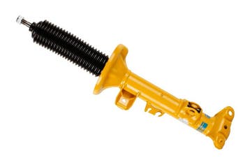 Bilstein B8 High-performance Plus Schokdemper | Ford / Mazda, Verzenden