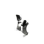 Matrix - H7x Hybrid - Recumbent Bike, Sport en Fitness, Ophalen of Verzenden, Zo goed als nieuw