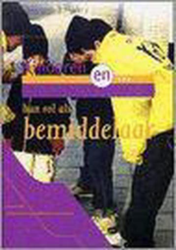 Hun rol als bemiddelaar / Kinderen en ... 9789057880919, Verzenden, Gelezen, B. Porro