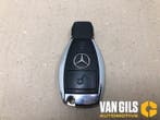 Sleutel Mercedes C-Klasse O300573, Auto-onderdelen, Nieuw