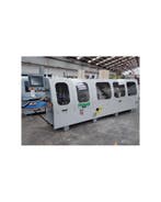 FRIULMAC Quadramat - kopie van handleiding, Verzenden