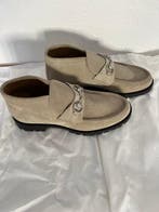 Gucci - Bottines - Taille : EU 42 - Neuf dans sa boîte