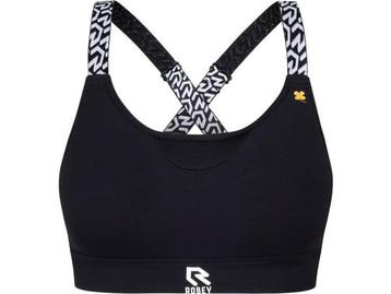 Veiling - Robey Dames sportbeha - Maat XS, Kleding | Heren, Sportkleding, Nieuw
