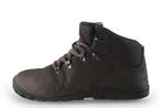 Freet Barefoot Veterboots in maat 42 Bruin, Bruin, Verzenden, Boots, Zo goed als nieuw