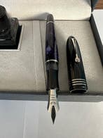 Leonardo Officina Italiana - Sans prix de réserve - Stylo à, Nieuw