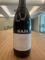 2021 Gaja, - Barbaresco - 1 Fles (0,75 liter)