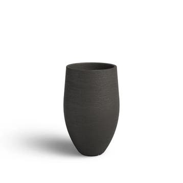 Earth (STONE 227)